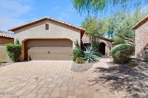 3045 S PRIMROSE Court N, Gold Canyon, AZ 85118