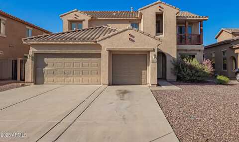 12160 W CHASE Lane, Avondale, AZ 85323