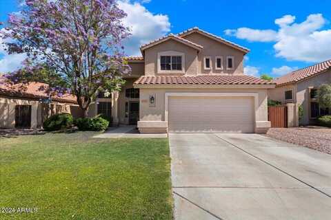 7470 W MONONA Drive, Glendale, AZ 85308