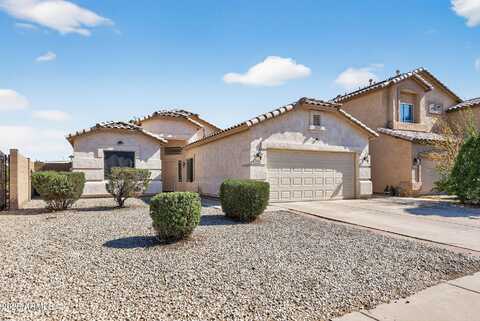 11016 W ALMERIA Road, Avondale, AZ 85392