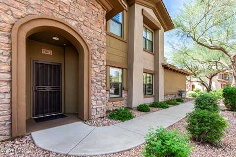 21320 N 56TH Street, Phoenix, AZ 85054