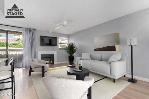 9705 E MOUNTAIN VIEW Road, Scottsdale, AZ 85258