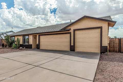 1445 W 7TH Avenue, Apache Junction, AZ 85120