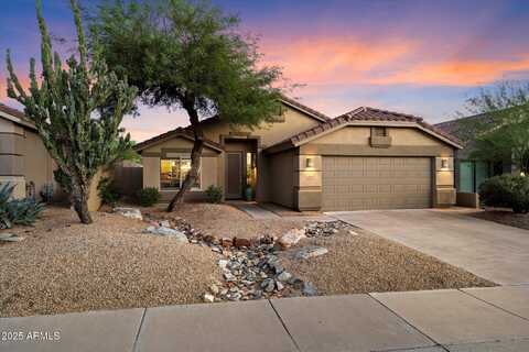 10367 E MORNING STAR Drive, Scottsdale, AZ 85255
