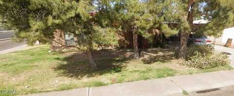 3444 W LUPINE Avenue, Phoenix, AZ 85029