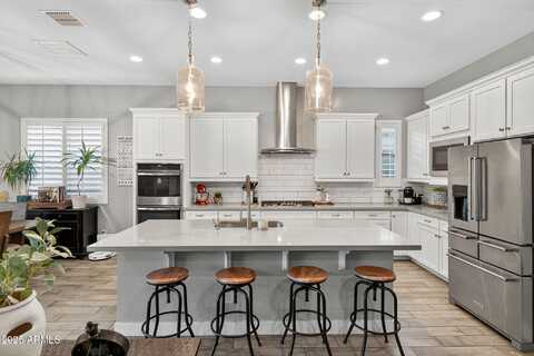 223 E PASARO Drive, Phoenix, AZ 85085