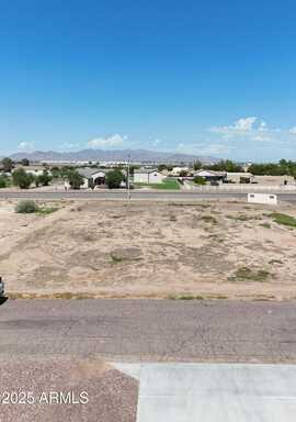 23006 W Passeo Way, Buckeye, AZ 85326