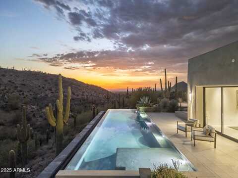 11331 E TROON VISTA Drive, Scottsdale, AZ 85255