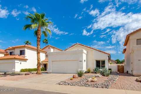 13409 N 102ND Place, Scottsdale, AZ 85260