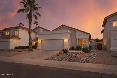 13409 N 102ND Place, Scottsdale, AZ 85260