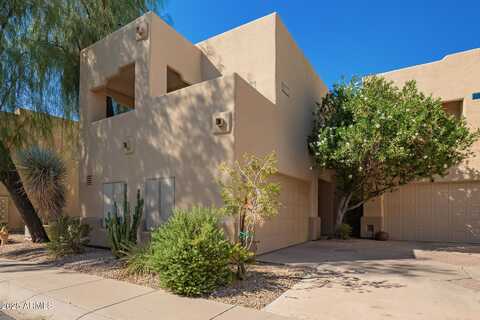 9065 E GARY Road, Scottsdale, AZ 85260