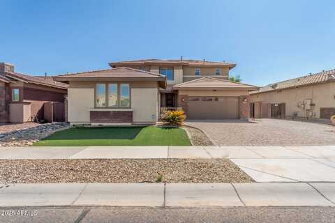 16055 W CAMERON Drive, Surprise, AZ 85379