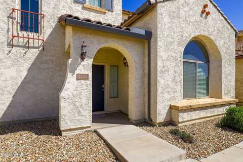 2429 N 83rd Drive, Phoenix, AZ 85037