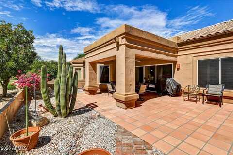 9013 W MARCO POLO Road, Peoria, AZ 85382