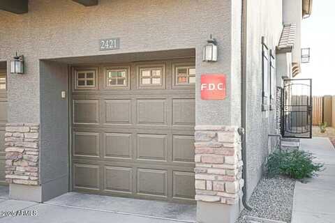 2150 W ALAMEDA Road, Phoenix, AZ 85085