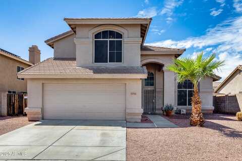 17724 N LUPINE Trail, Surprise, AZ 85374