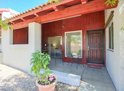 10815 W NORTHERN Avenue, Glendale, AZ 85307