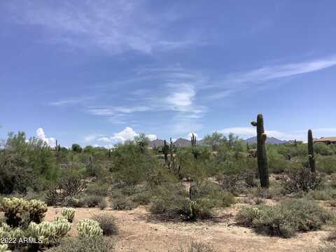 29628 N 76TH Street, Scottsdale, AZ 85266