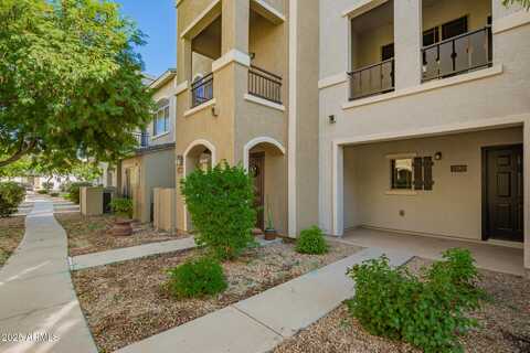 2150 W ALAMEDA Road, Phoenix, AZ 85085