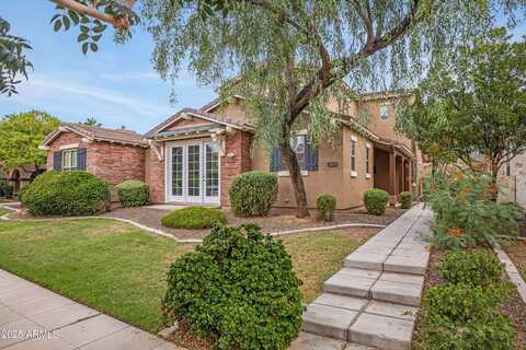 15366 W BLOOMFIELD Road, Surprise, AZ 85379