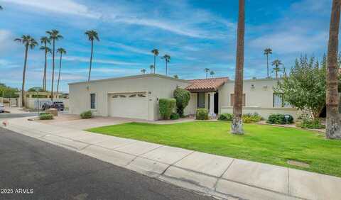 629 E Jeffrey Avenue, Phoenix, AZ 85020