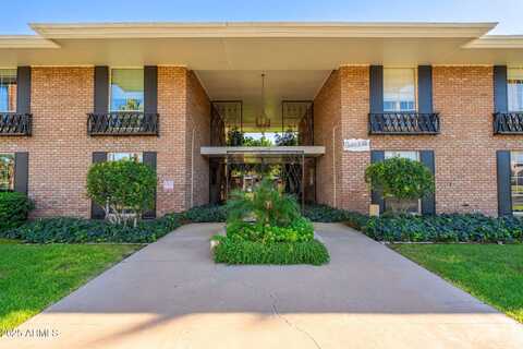 123 E Palm Lane, Phoenix, AZ 85004