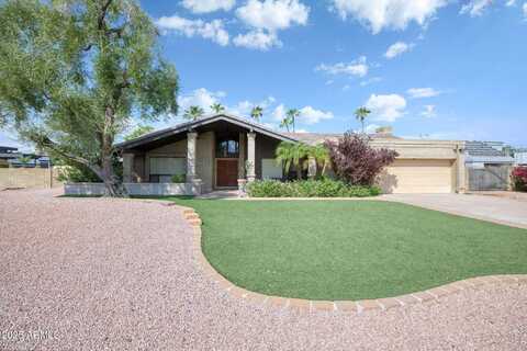 12070 N 76TH Place, Scottsdale, AZ 85260