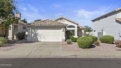 21956 N 74TH Lane, Glendale, AZ 85310