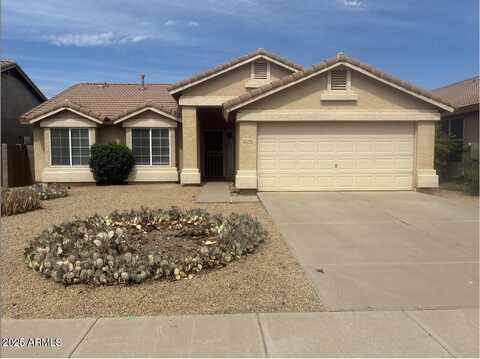 1908 E SARATOGA Street, Gilbert, AZ 85296