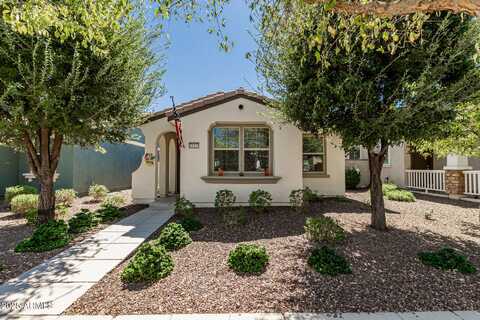 15337 W BLOOMFIELD Road, Surprise, AZ 85379