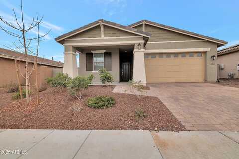 19929 W ROMA Avenue, Litchfield Park, AZ 85340