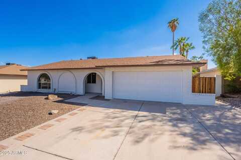 4313 E PEARCE Road, Phoenix, AZ 85044