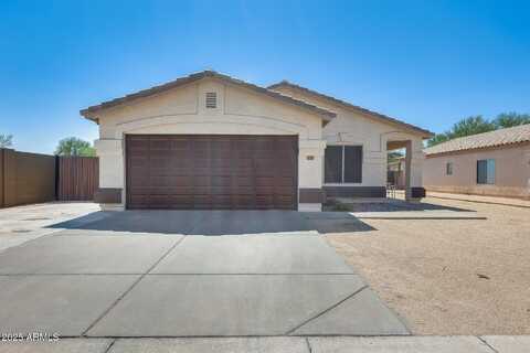16011 W MONROE Street, Goodyear, AZ 85338