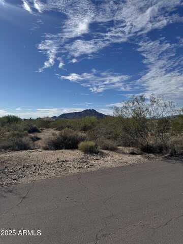 34250 N 86TH Place, Scottsdale, AZ 85266