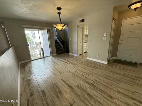 7812 E Pleasant Run, Scottsdale, AZ 85258