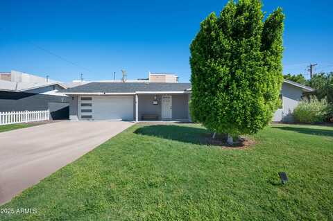 2037 N 71st Street, Scottsdale, AZ 85257