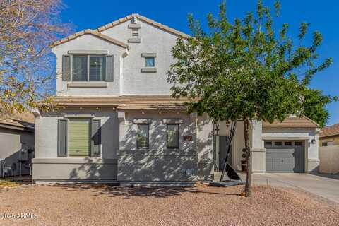 1326 E BAKER Drive, San Tan Valley, AZ 85140