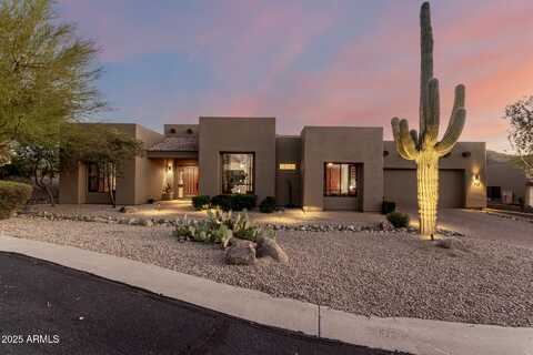 7417 E SUGARLOAF Street, Mesa, AZ 85207