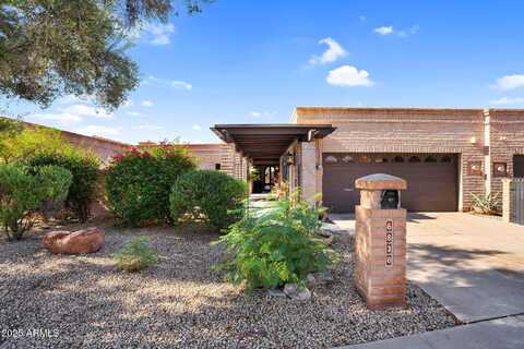6830 N 17TH Place, Phoenix, AZ 85016