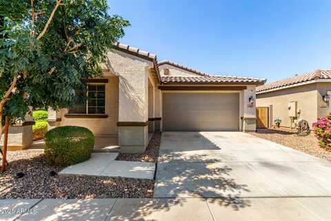 5660 N 109TH Avenue, Phoenix, AZ 85037