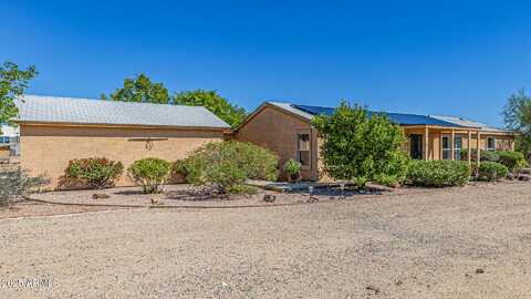 38303 N 15TH Avenue, Phoenix, AZ 85086