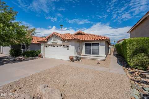 8846 E WINDROSE Drive, Scottsdale, AZ 85260