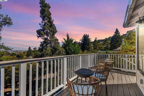 148 Auburn St, San Rafael, CA 94901