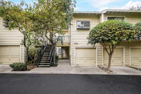 2437 Saint Helena Dr., Hayward, CA 94542