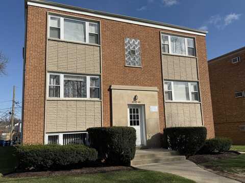 8547 Niles Center Road, Skokie, IL 60077