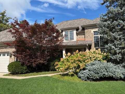 857 COUNTRY CLUB Lane, Northbrook, IL 60062