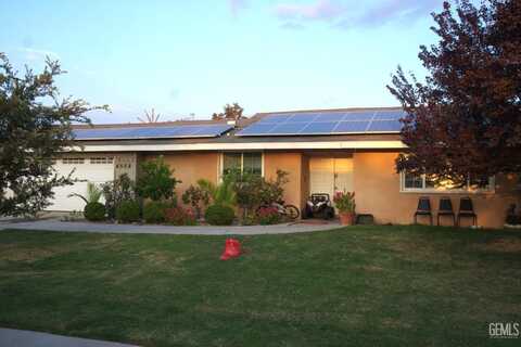 4508 Axminster Street, Bakersfield, CA 93307