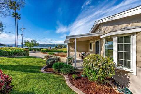 1811 PACIFICA Court, Benicia, CA 94510
