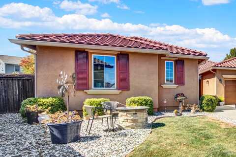 5277 Shumway Place, Fairfield, CA 94533