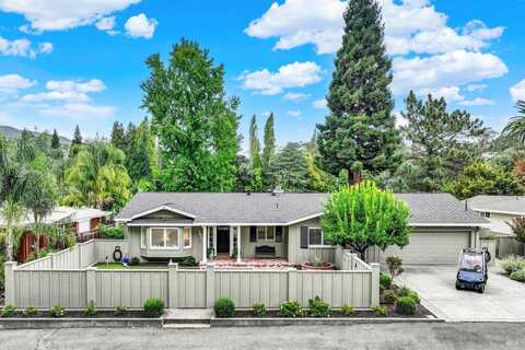 1687 Rockville Road, Fairfield, CA 94534